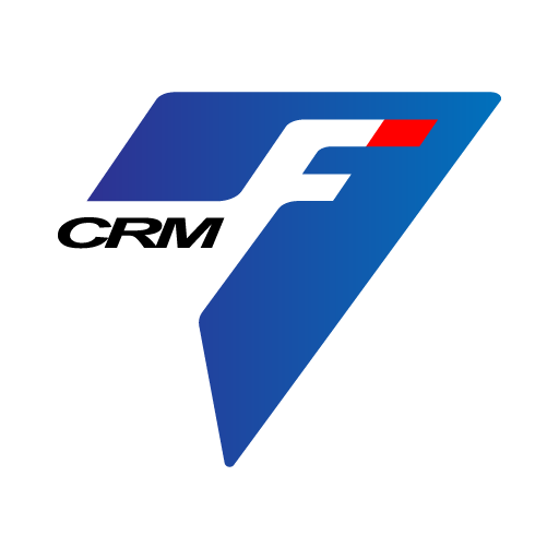Followone Logo